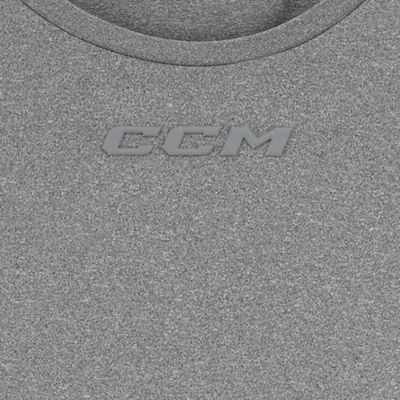 T-shirt d'entraînement à manches courtes Adulte