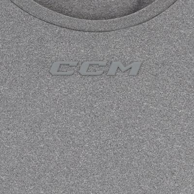 CCM, Shirts