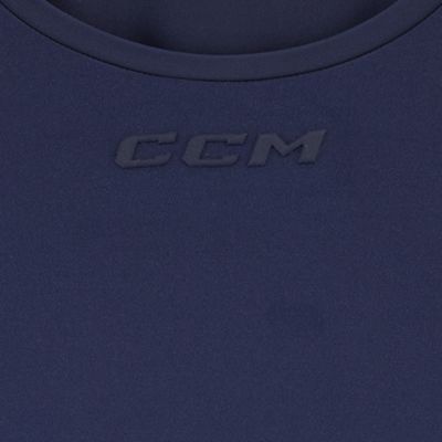 T-shirt d'entraînement à manches courtes Adulte