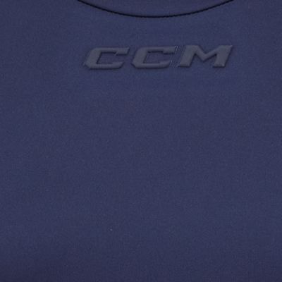 T-shirt d'entraînement à manche courtes pour femmes