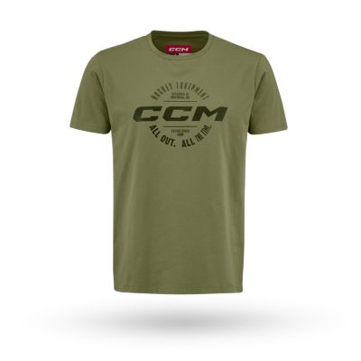 Clothing and Headwear - CCM Hockey