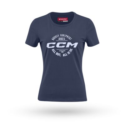 Clothing and Headwear - CCM Hockey