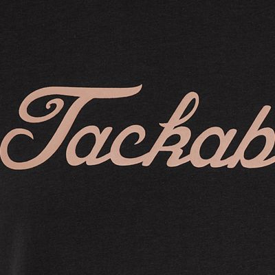 T-shirt Tackaberry à manches courtes Adulte