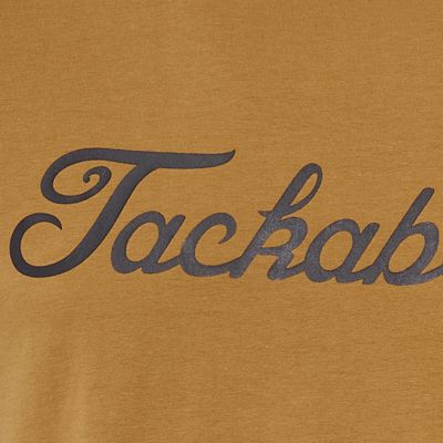 TACKABERRY Short sleeve t-shirt Adult