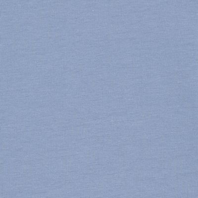 Women's Core Lifestyle T-Shirt Adult