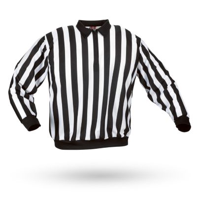 CCM PRO150S Referee Jersey