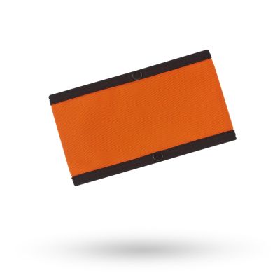 Referee Armband Gamewear Accessory Adult