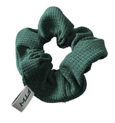 FTW SCRUNCHIE