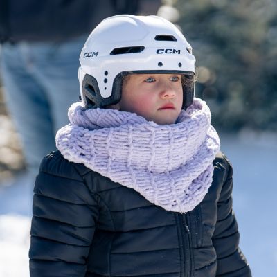 Casque vélo route Uvex Active - white black - 56/60 cm - Sport
