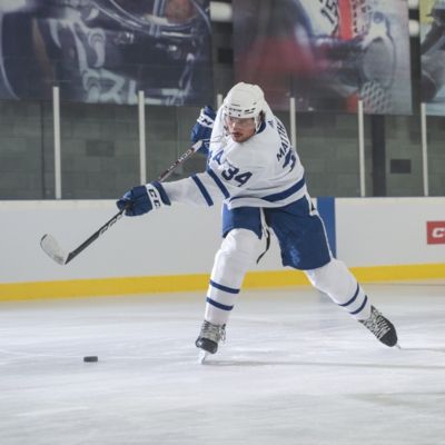 CCM JETSPEED FT5 PRO Junior Hockey Stick - Hockey Equipment