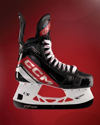 ccm krossport review