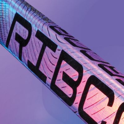 Ccm Ribcor Trigger 8 Pro Intermediate Hockey Stick – Sports Replay - Sports  Excellence