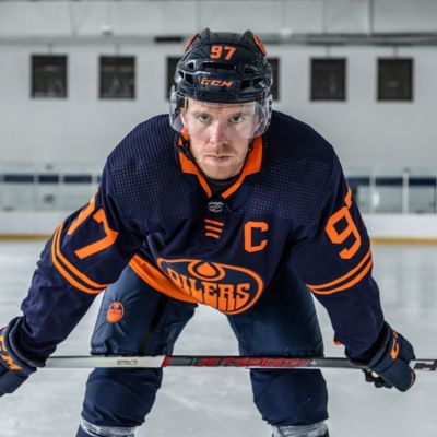 CCM Hockey - Official Site Shop Now