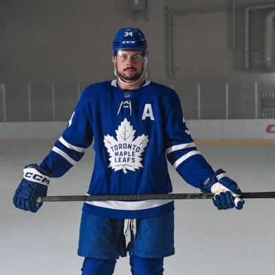 CCM FT GHOST Hockey Stick Senior - Equipment