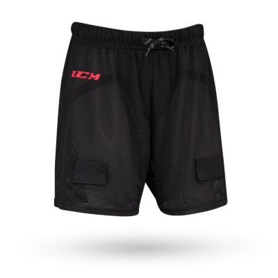 Women's Mesh Jill Shorts