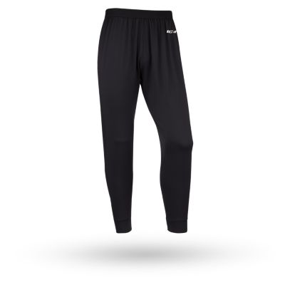 Men's Loose fit training pant