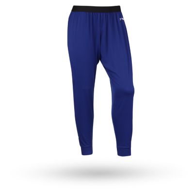 Men's Loose fit training pant