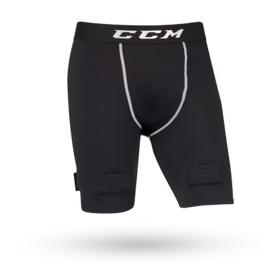 MENS BASE CAMP COMP JOCK SHORT