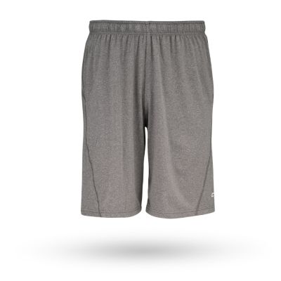 MENS PERFORMANCE LOOSE FIT SHORT