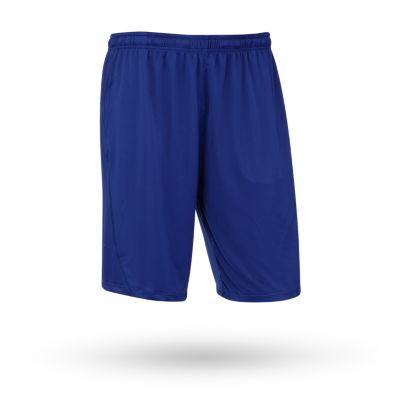 Men's Loose Fit Shorts