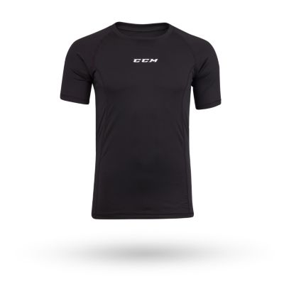 Men's Compression Short Sleeve T-Shirt