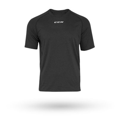 Men's loose fit Short Sleeve T-shirt