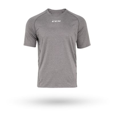 Men's loose fit Short Sleeve T-shirt