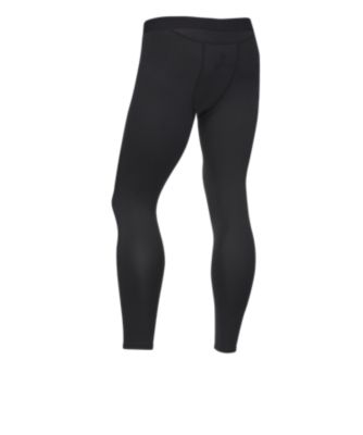 Pantalon COMPRESSION Jeunesse