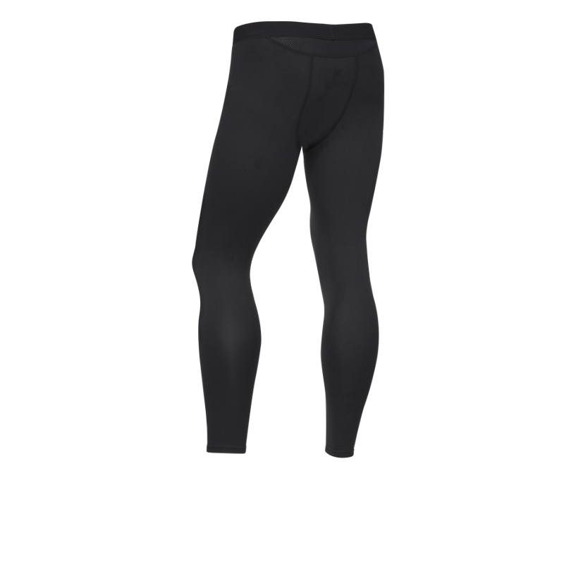 Compression Pant Youth