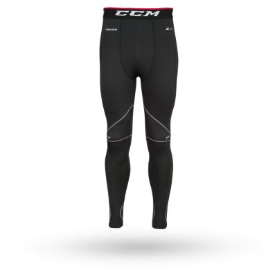 MENS GOALIE PREMIER CUT PROT PANT