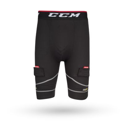 MENS CUT PROTECTION SHORT