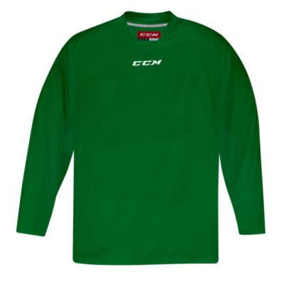 CCM Senior 5000 Hockey Practice Jersey