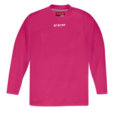  CCM 5000 Series Hockey Practice Jersey - Junior : Clothing,  Shoes & Jewelry