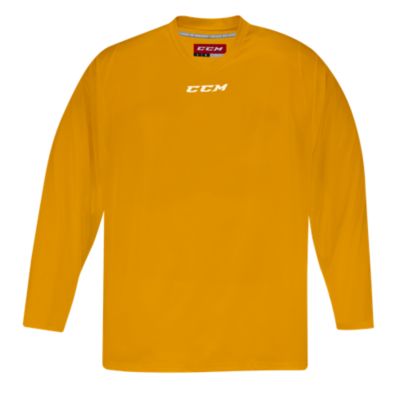 CCM Senior 5000 Hockey Practice Jersey