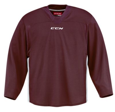 Ccm 6000 practice jersey online