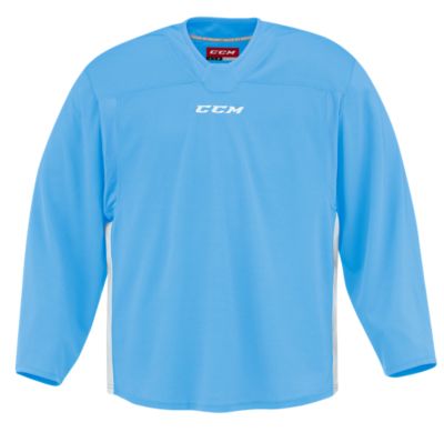 6000 Series Quicklite Practice Jersey Junior