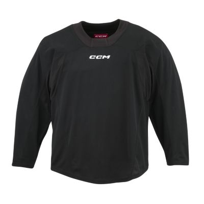 CCM 7000 Series Quicklite Practice Jersey Youth