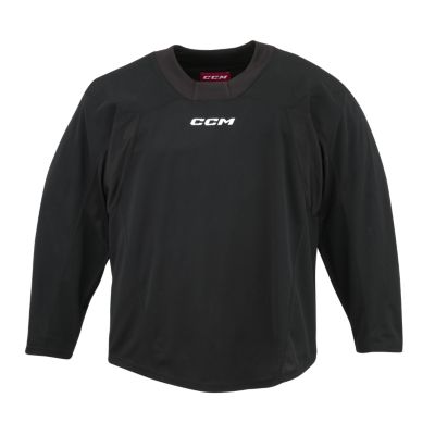 Hockey goalie cheap practice jersey