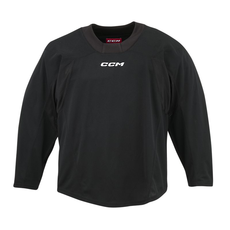 MID Practice Gamewear Jersey Adult