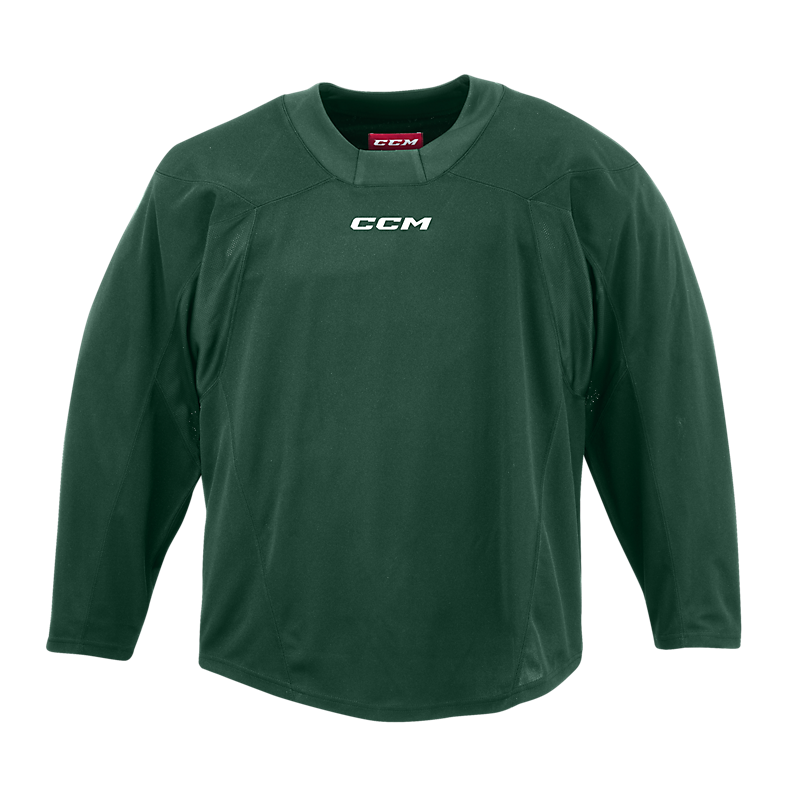 MID Practice Gamewear Jersey Adult