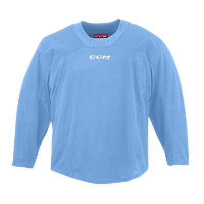 6000 Series Quicklite Practice Jersey Junior