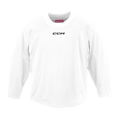 MID Practice Gamewear Jersey Adult