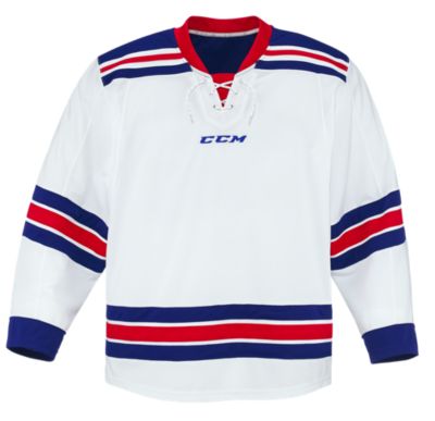 Ccm 8000 jersey on sale