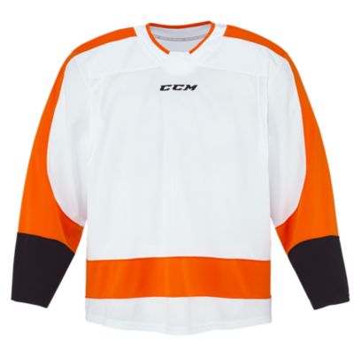 GAME JERSEY 8000 SERIES JUNIOR