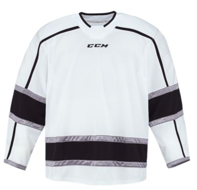 GAME JERSEY 8000 SERIES SENIOR