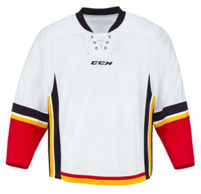 CCM - Game Jersey 8000 Series Senior, Royal, Size: M