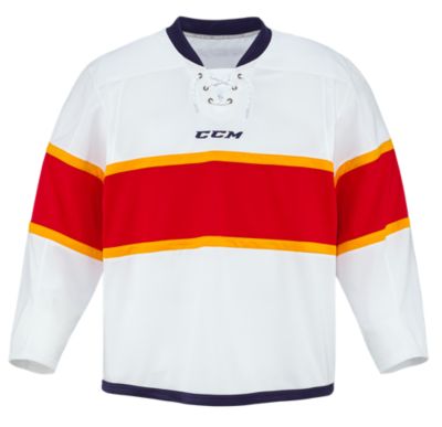 CHANDAIL DE MATCH S&Eacute;RIE 8000 S&Eacute;NIOR