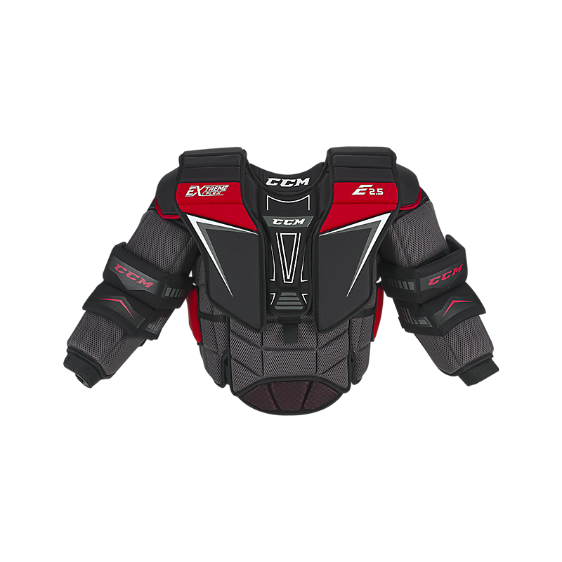 EFLEX 2.5 CHEST PROTECTOR YOUTH