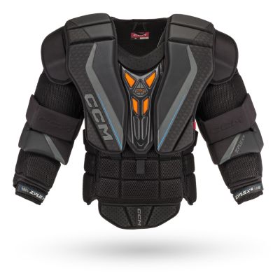 CCM EFLEX 6 Goalie Chest Protector Senior Hockey
