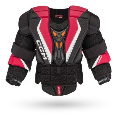 EFLEX 6 Goalie Chest Protector Senior